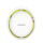 Philips NAWILŻACZ POWIETRZA PHILIPS HU4706/50### - 1378688 - zdjęcie 5